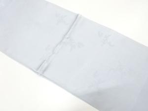 未使用品　正絹　帯揚げ